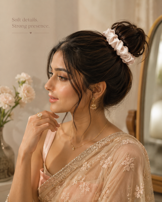 Milk & Silk Pack of 2