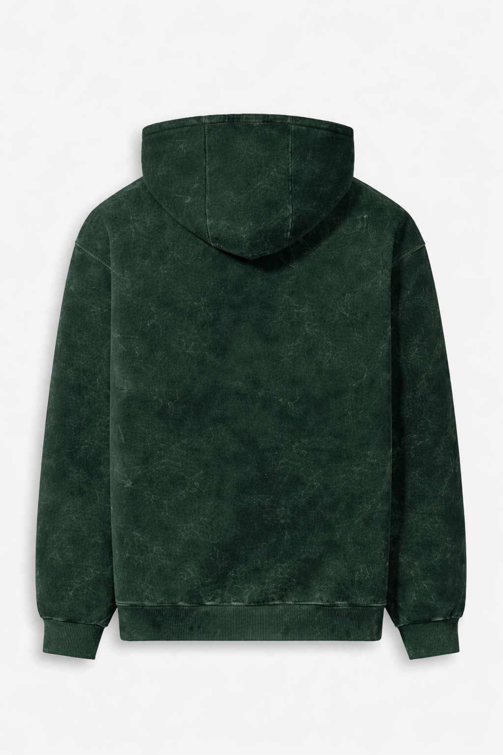 My Unpaid Therapist Hoodie - Couple Pack