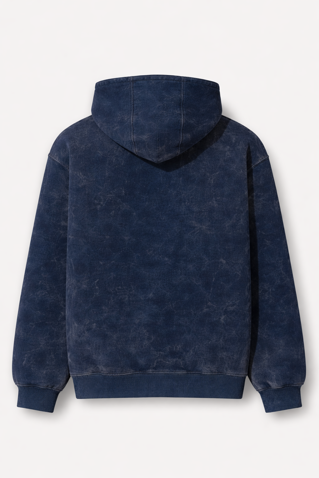 My Favorite Notification Hoodie