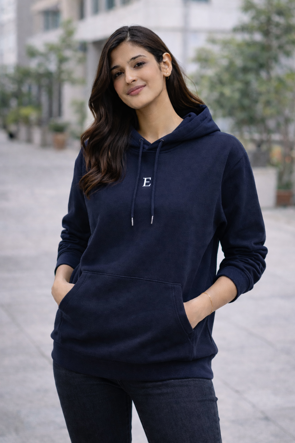 Get the Complete Weekend Edit