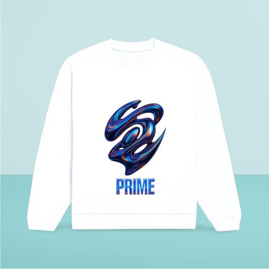 Limited Edition Prime (Men's)