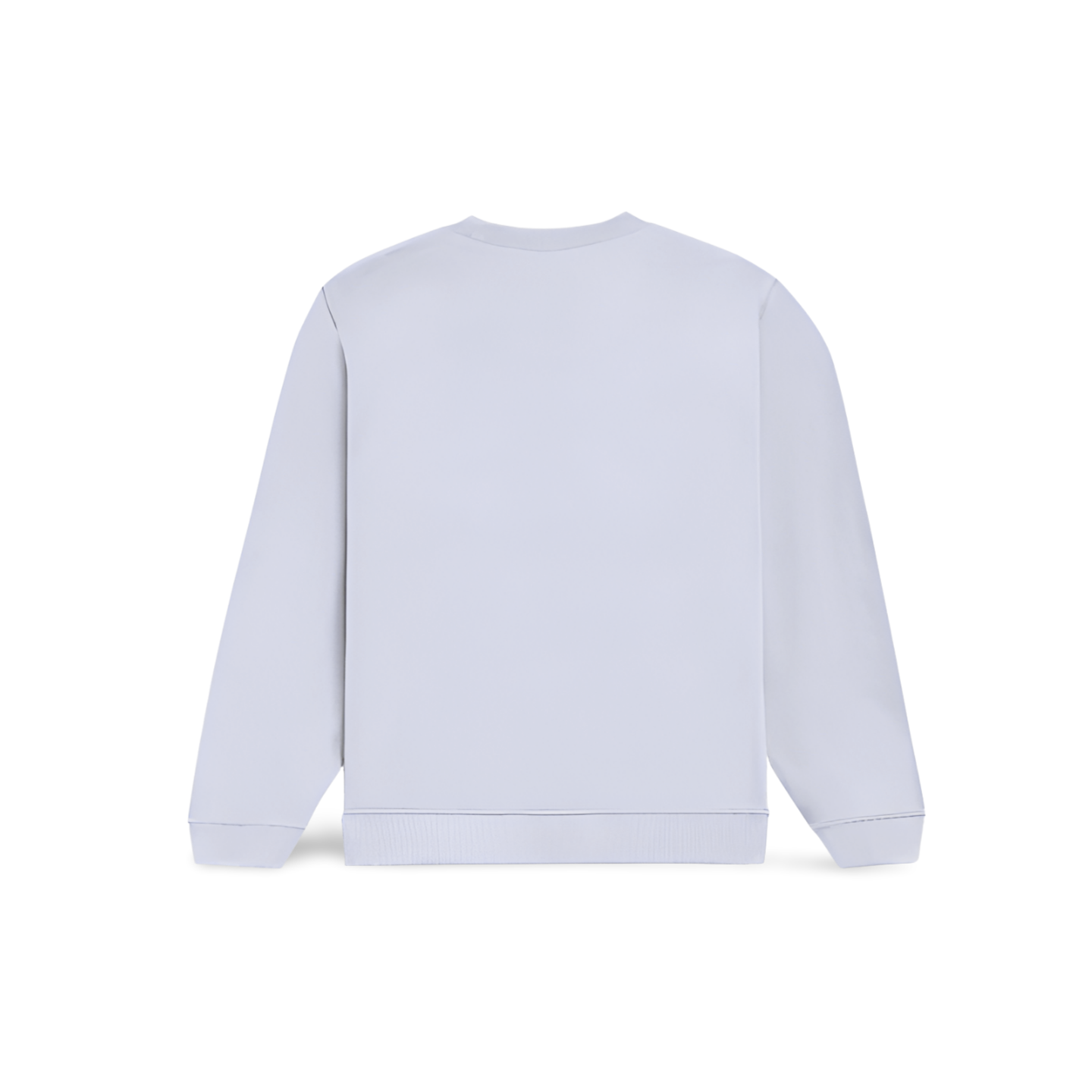 Limited Edition Prime Sweatshirt (Unisex)