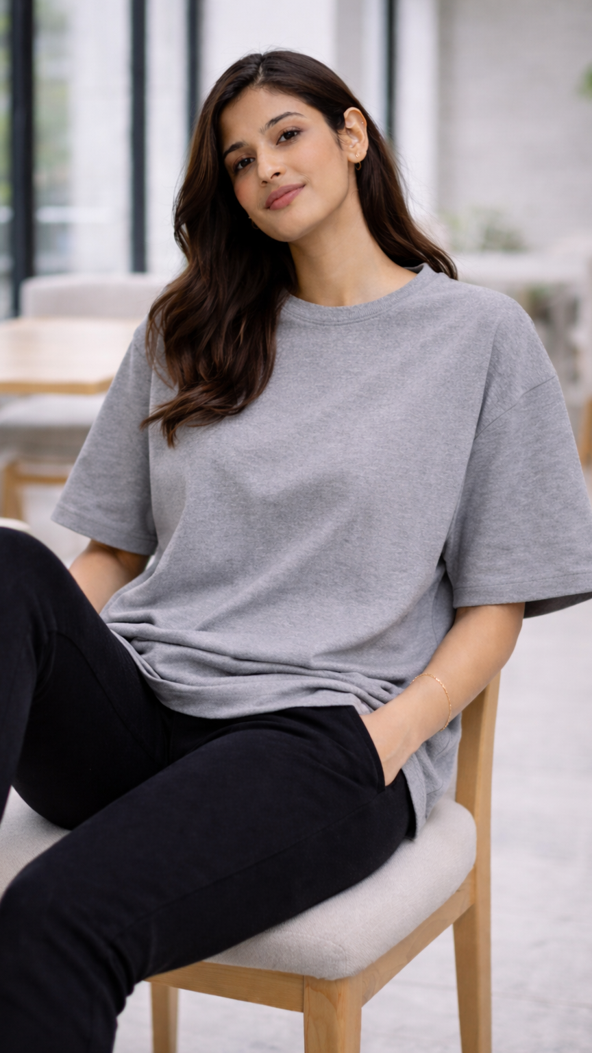 10 Work From Home Outfit Ideas | Professional Yet Comfortable