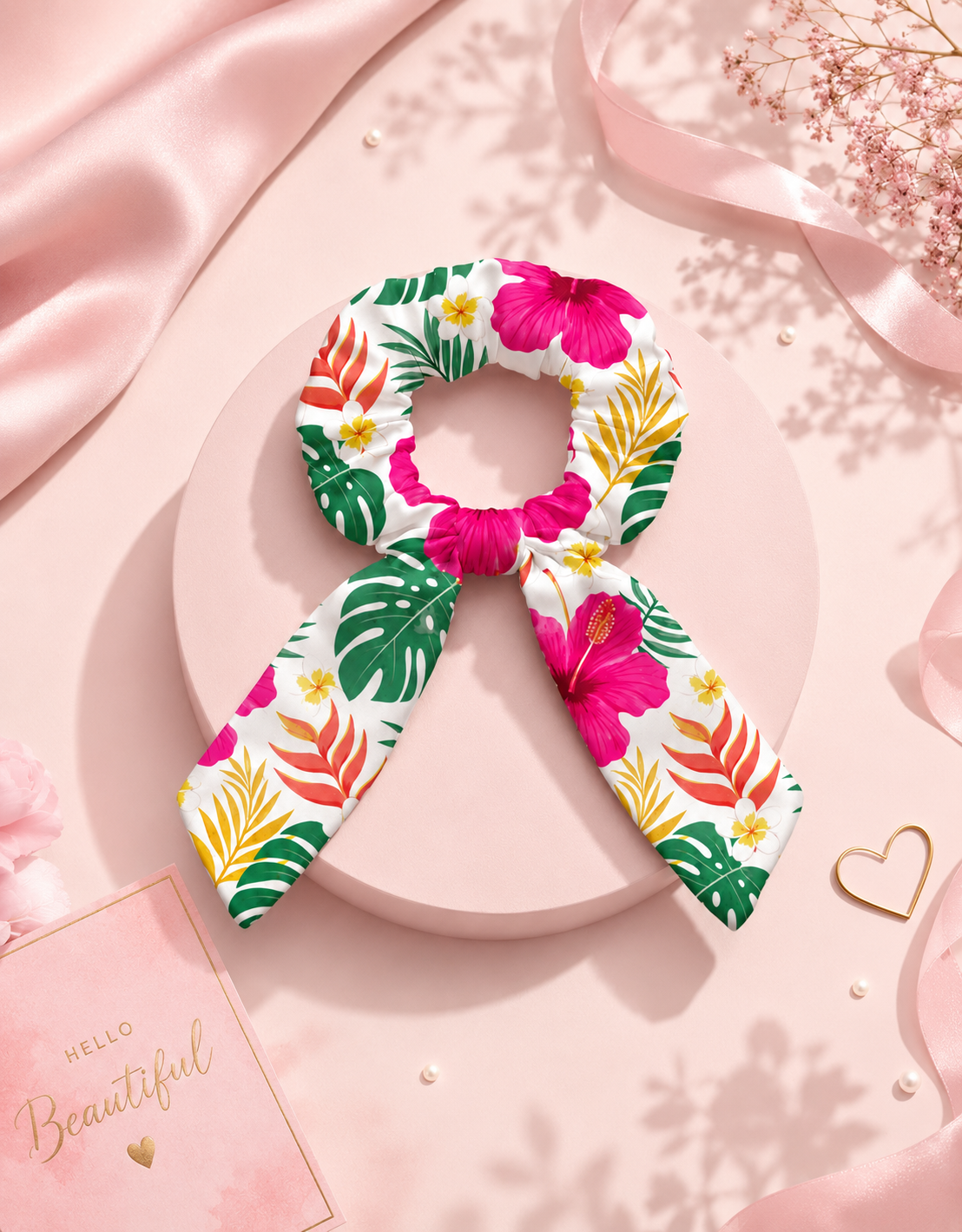 Hana Bloom - Pack of 2