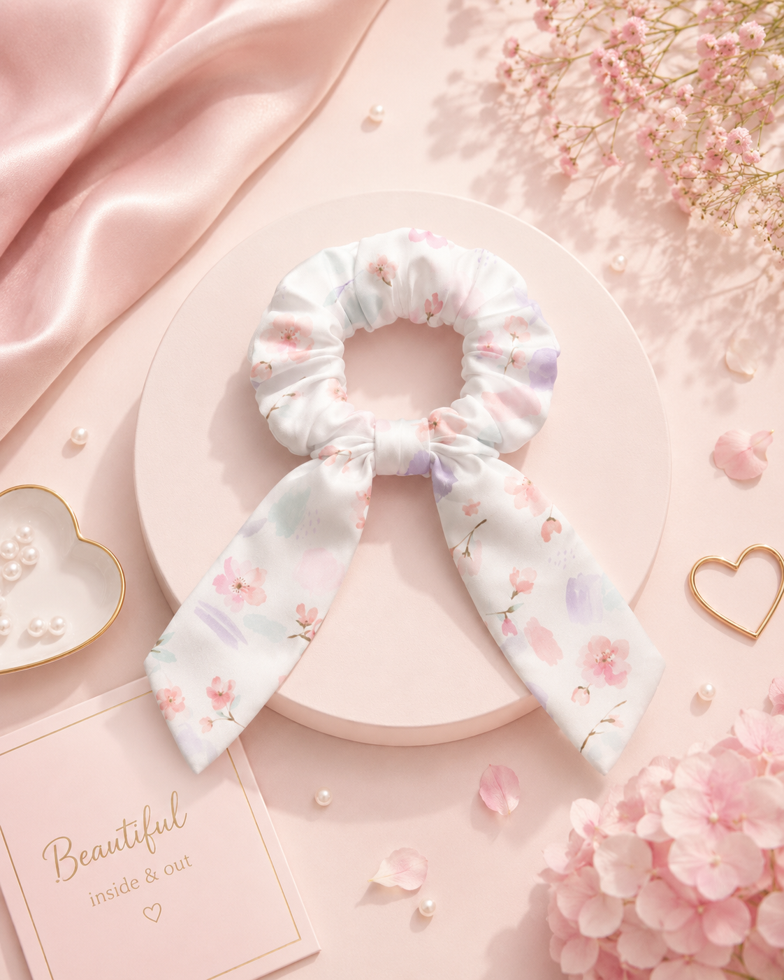 Seoul Soft - Pack of 2