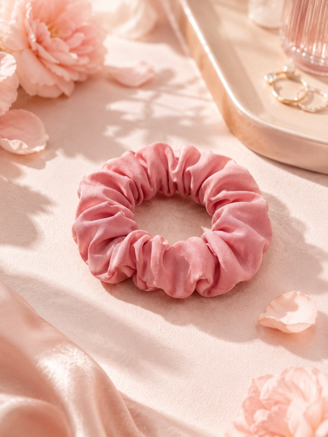 Rose Petal - Pack of 2