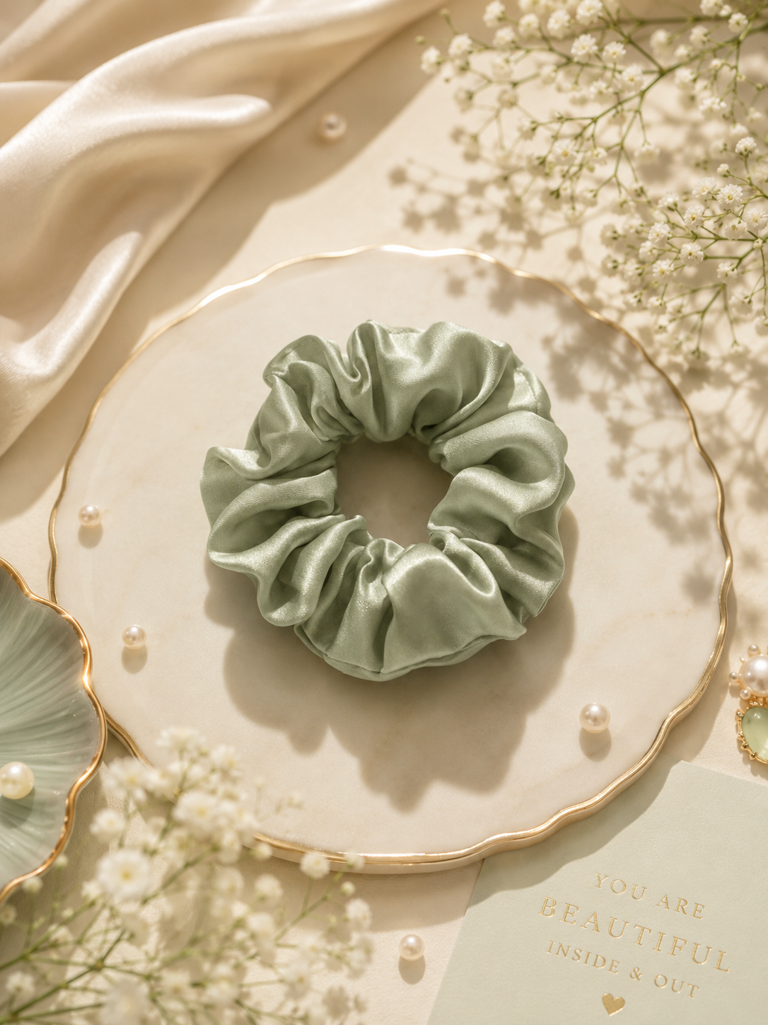 Matcha Hour - Pack of 2