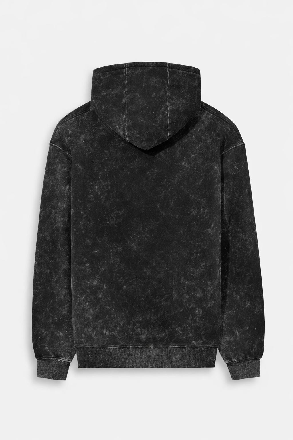 My Emergency Contact Hoodie