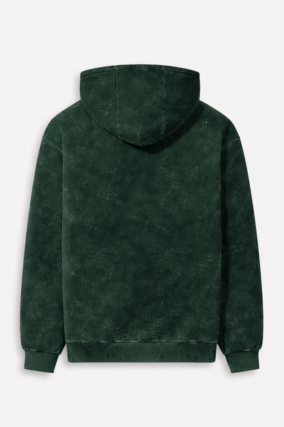 My Unpaid Therapist Hoodie