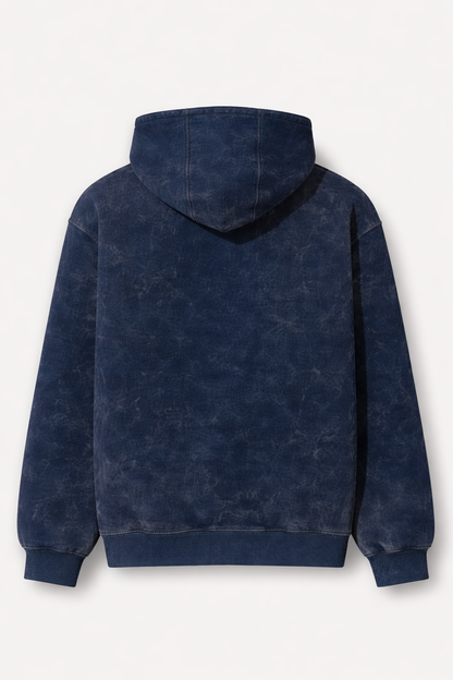 My Favorite Notification Hoodie