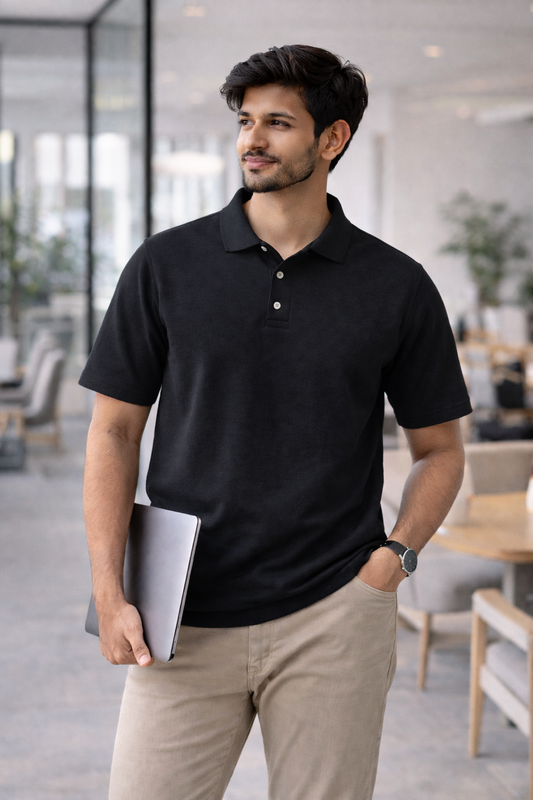 Get the Complete Work-Life Hybrid