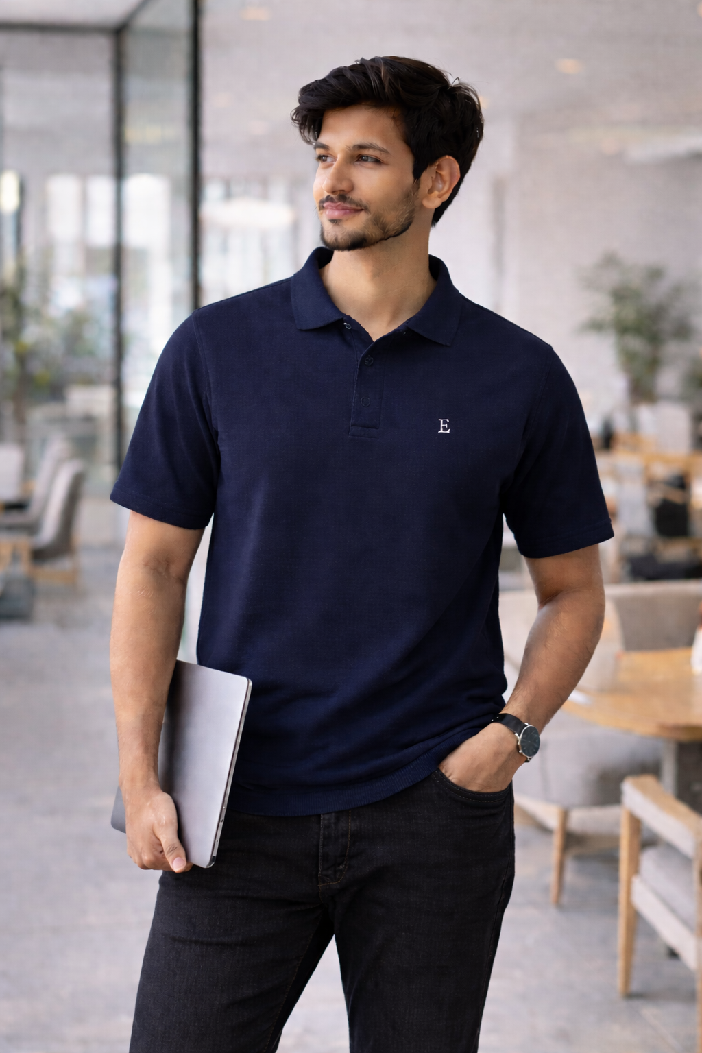 Get the Complete Work-Life Hybrid