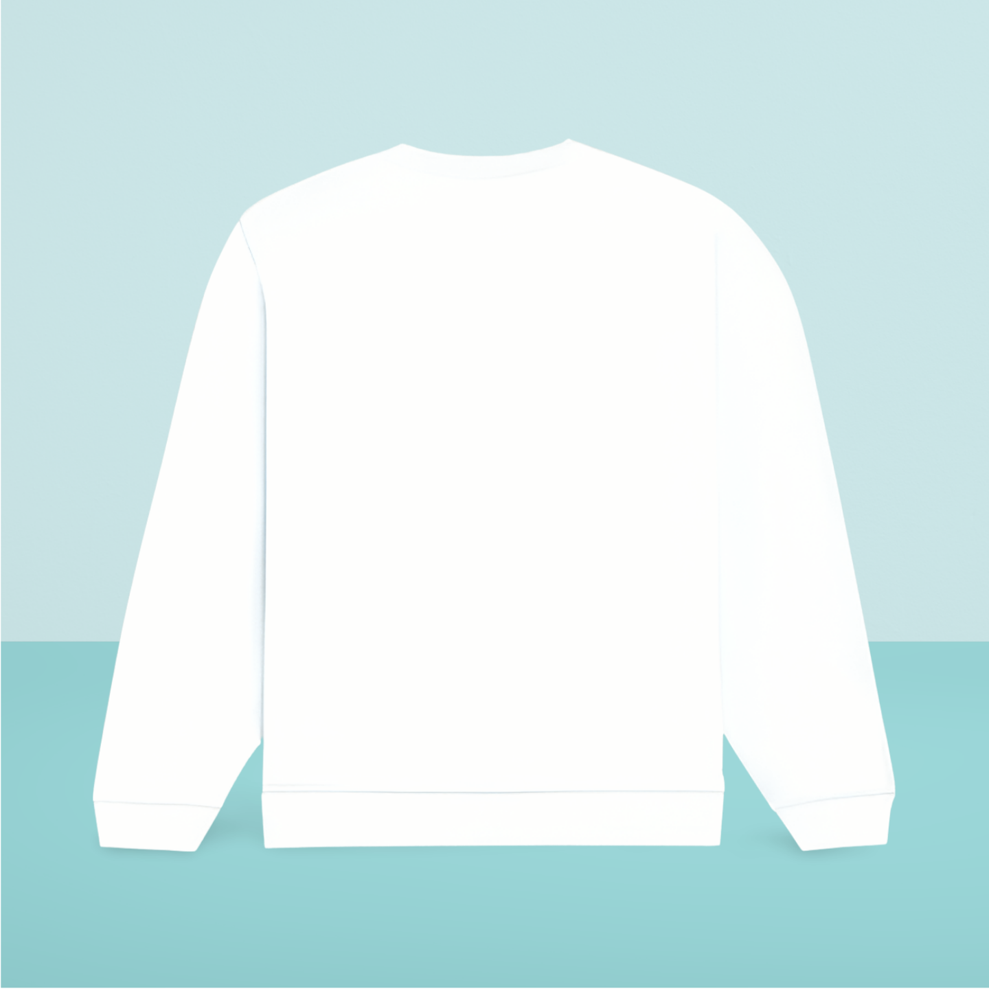 Limited Edition Prime Sweatshirt (Unisex)