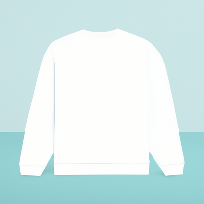 Limited Edition Prime Sweatshirt (Unisex)