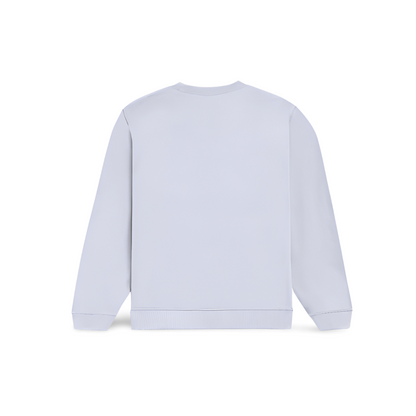 Limited Edition Prime Sweatshirt (Unisex)