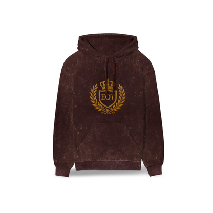 TOO RARE - Limited Edition (Men's)