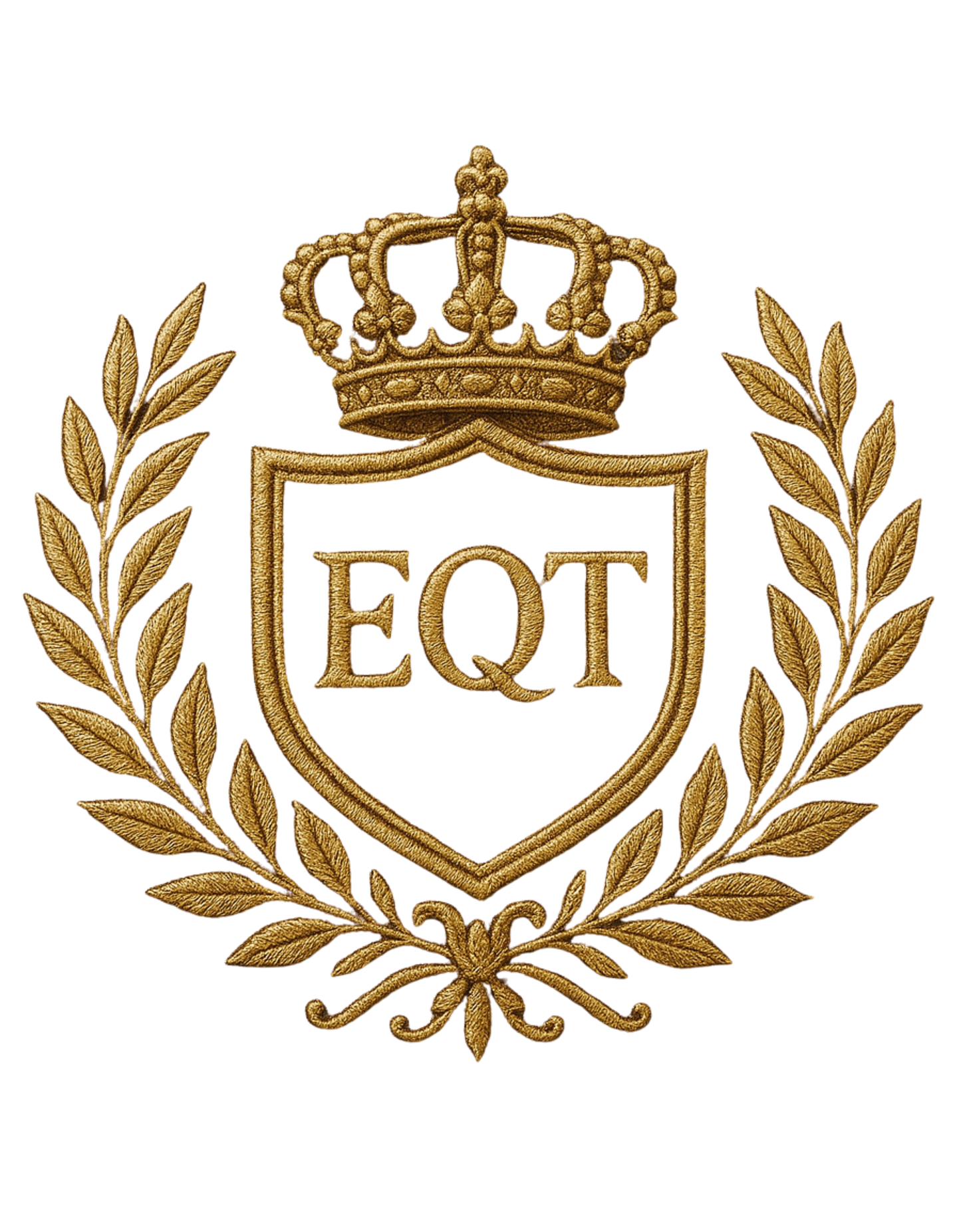 TOO RARE - Limited Edition (Men's)