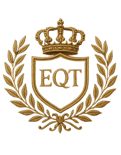 TOO RARE - Limited Edition (Men's)