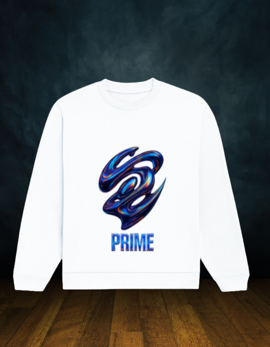 Limited Edition Prime (Men's)