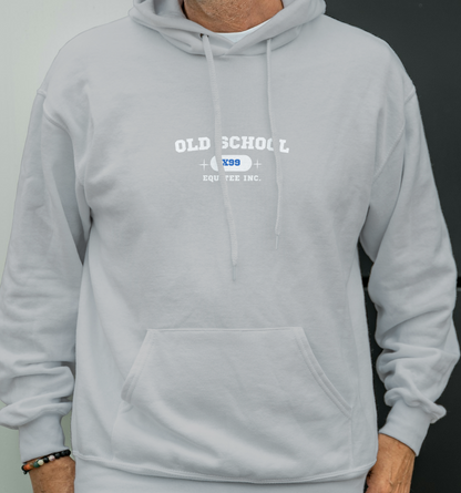 Real Men’s Era Hoodie